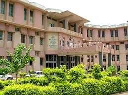 MGEC_Jaipur